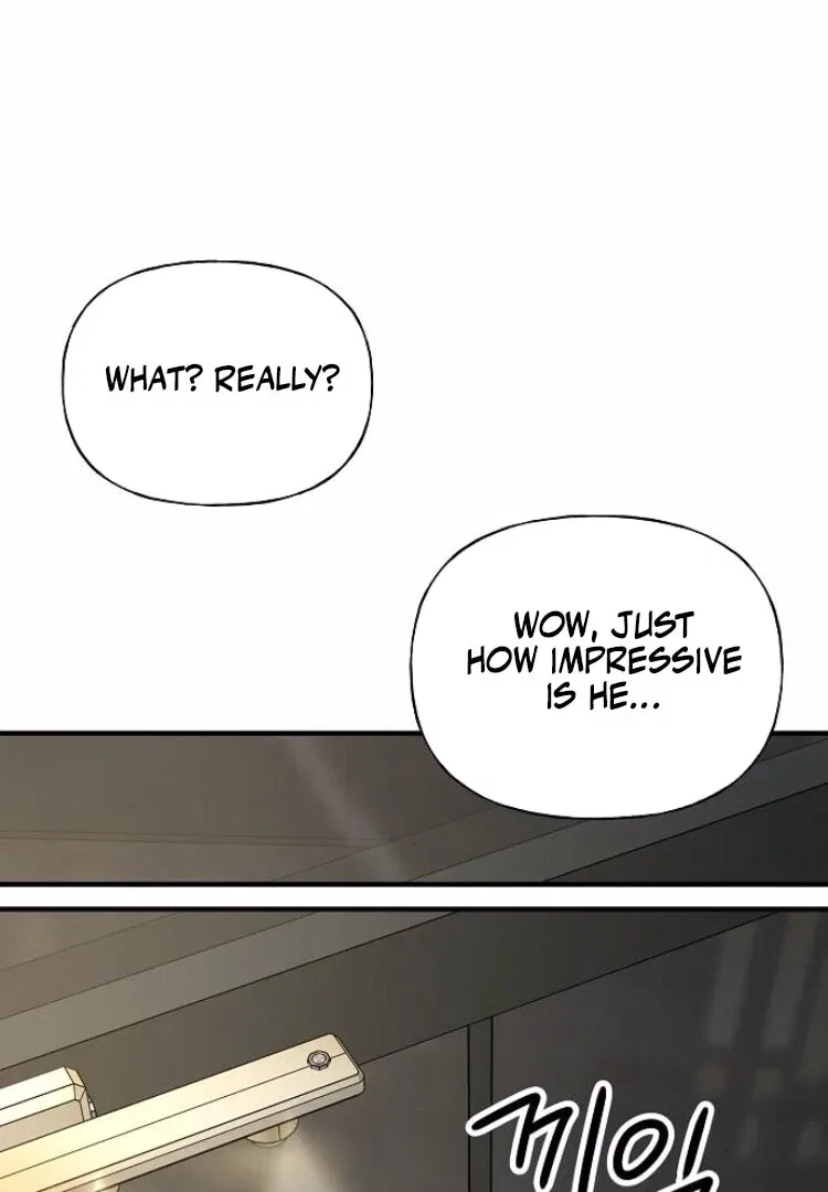 The Kind Intruder Chapter 8 – Page 26