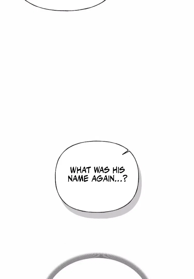 The Kind Intruder Chapter 8 – Page 28