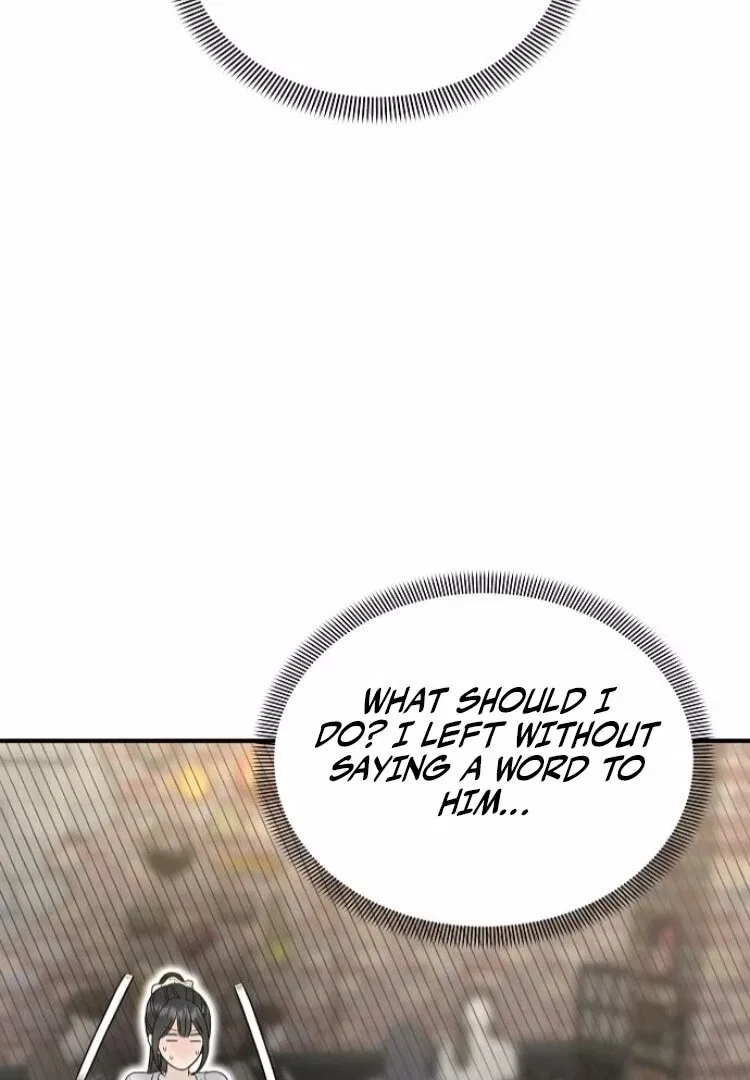 The Kind Intruder Chapter 8 – Page 41