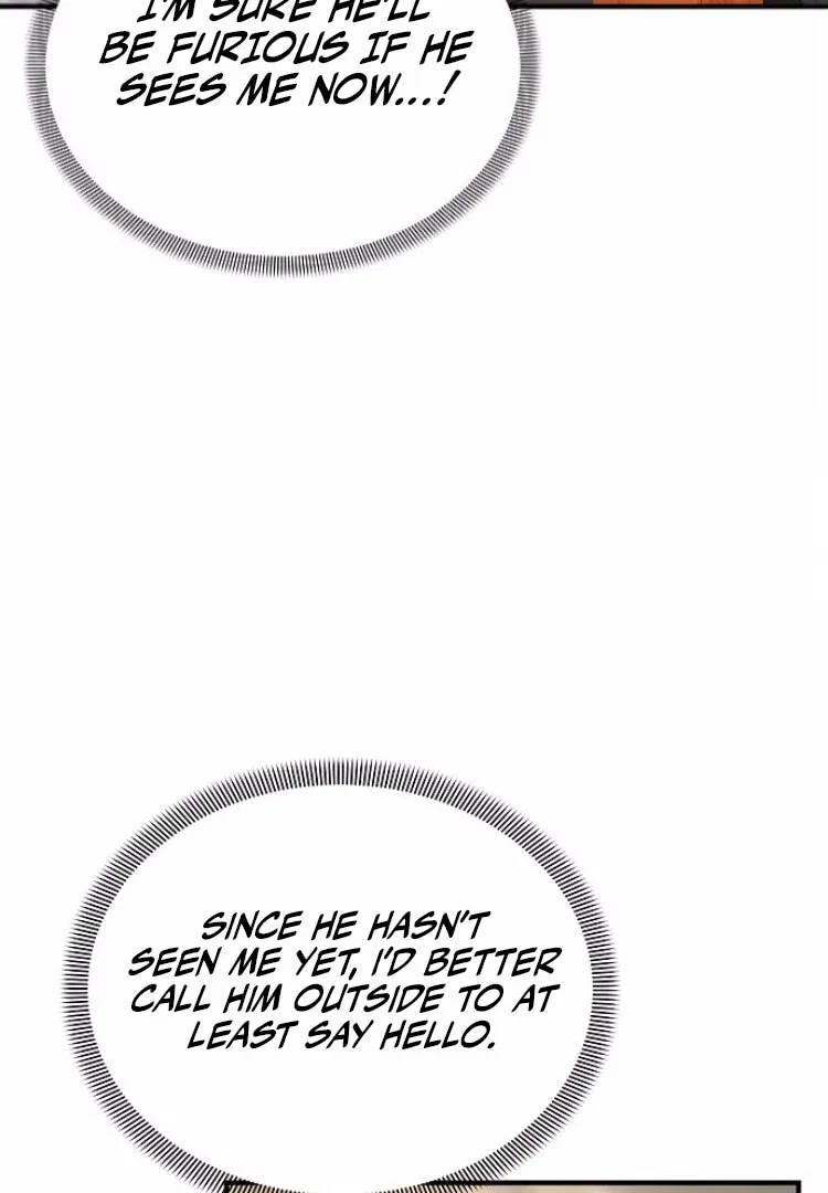 The Kind Intruder Chapter 8 – Page 43