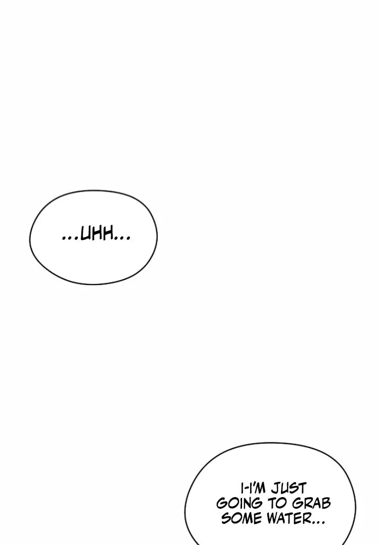 The Kind Intruder Chapter 8 – Page 47