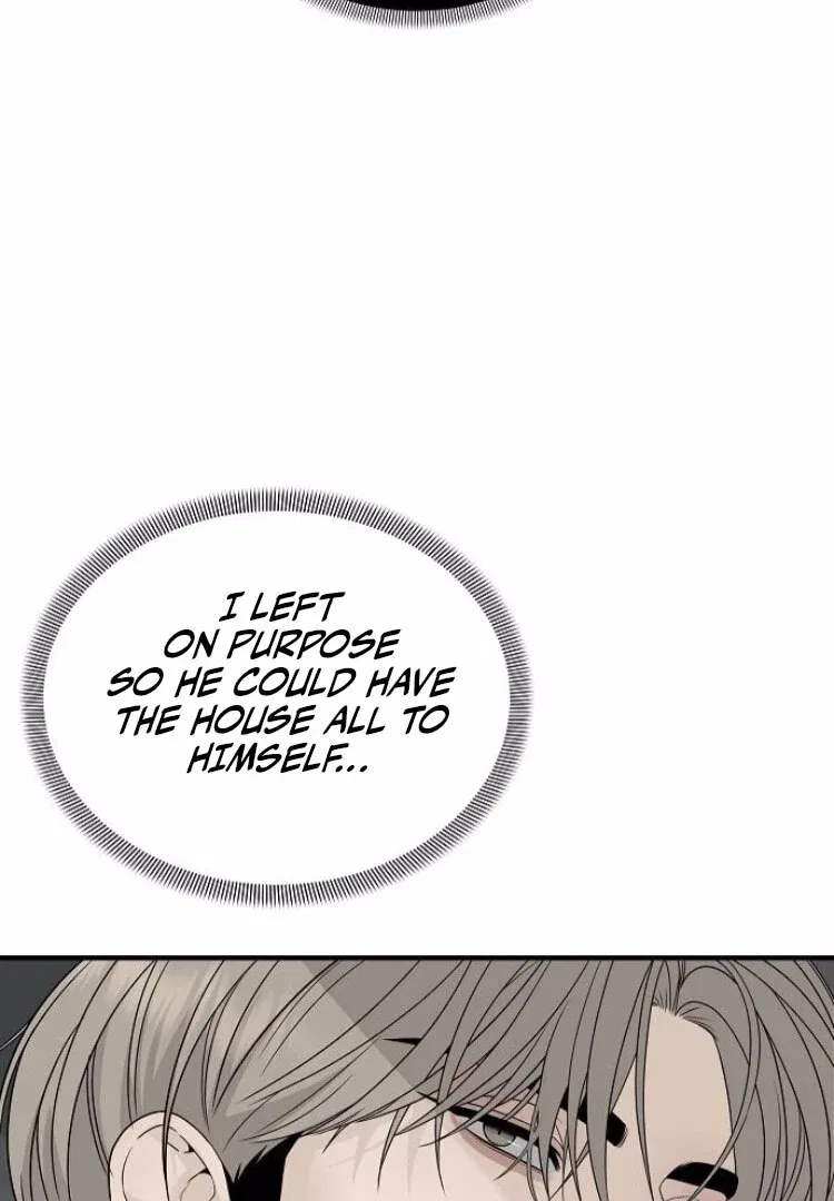 The Kind Intruder Chapter 8 – Page 52
