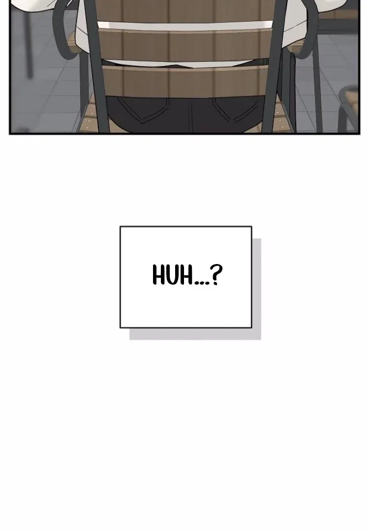 The Kind Intruder Chapter 8 – Page 57