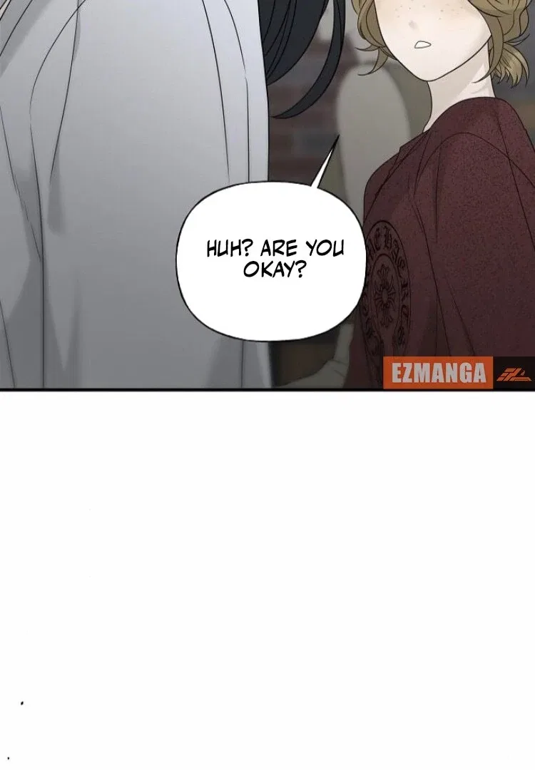 The Kind Intruder Chapter 8 – Page 59