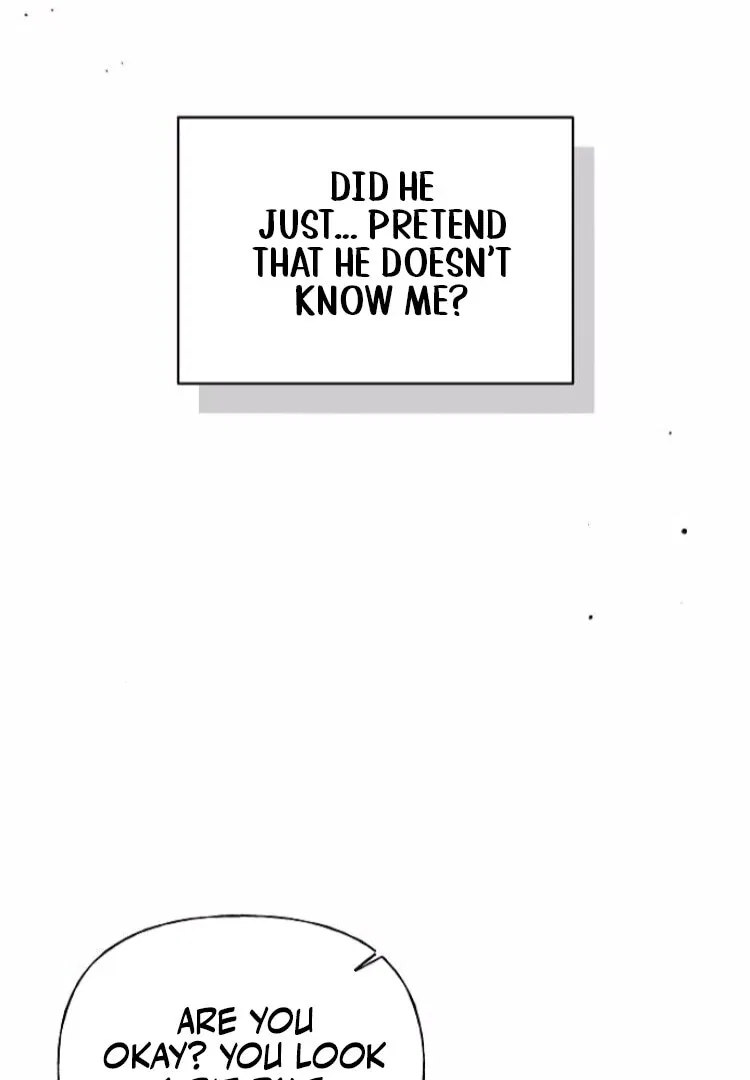The Kind Intruder Chapter 8 – Page 60