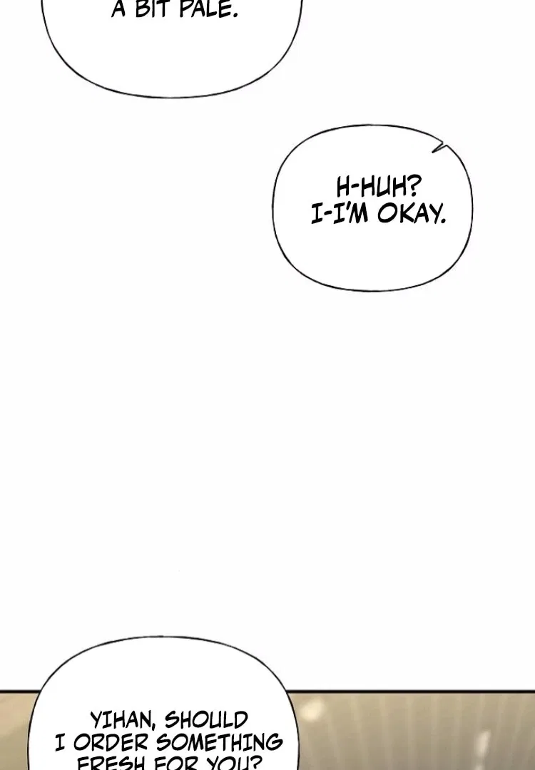 The Kind Intruder Chapter 8 – Page 61