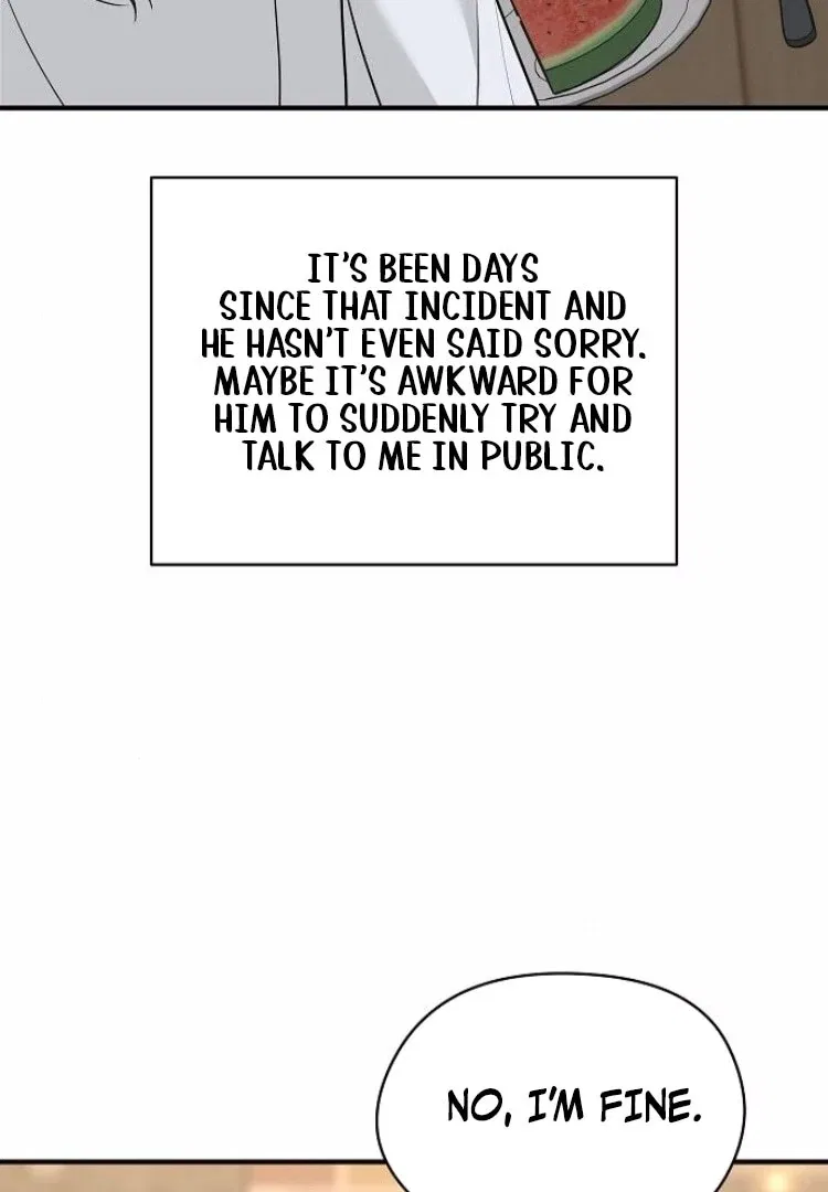 The Kind Intruder Chapter 8 – Page 63