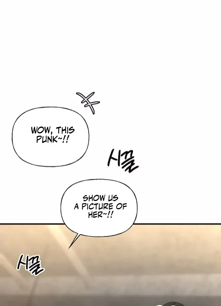The Kind Intruder Chapter 8 – Page 91