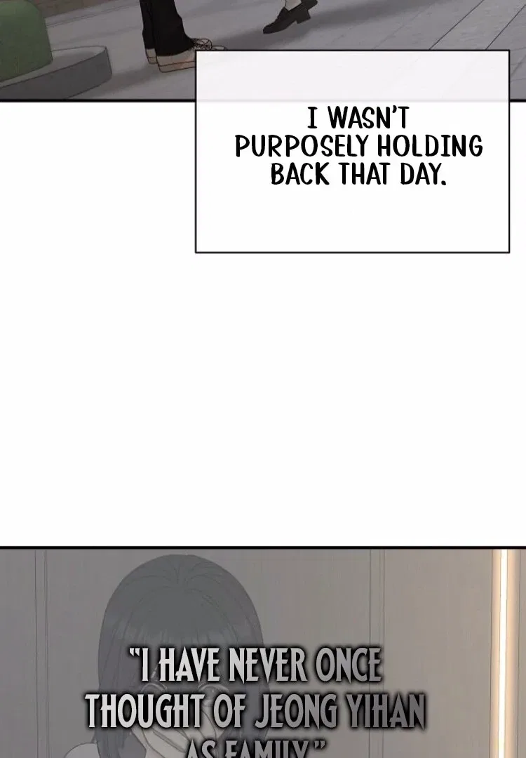 The Kind Intruder Chapter 8 – Page 96