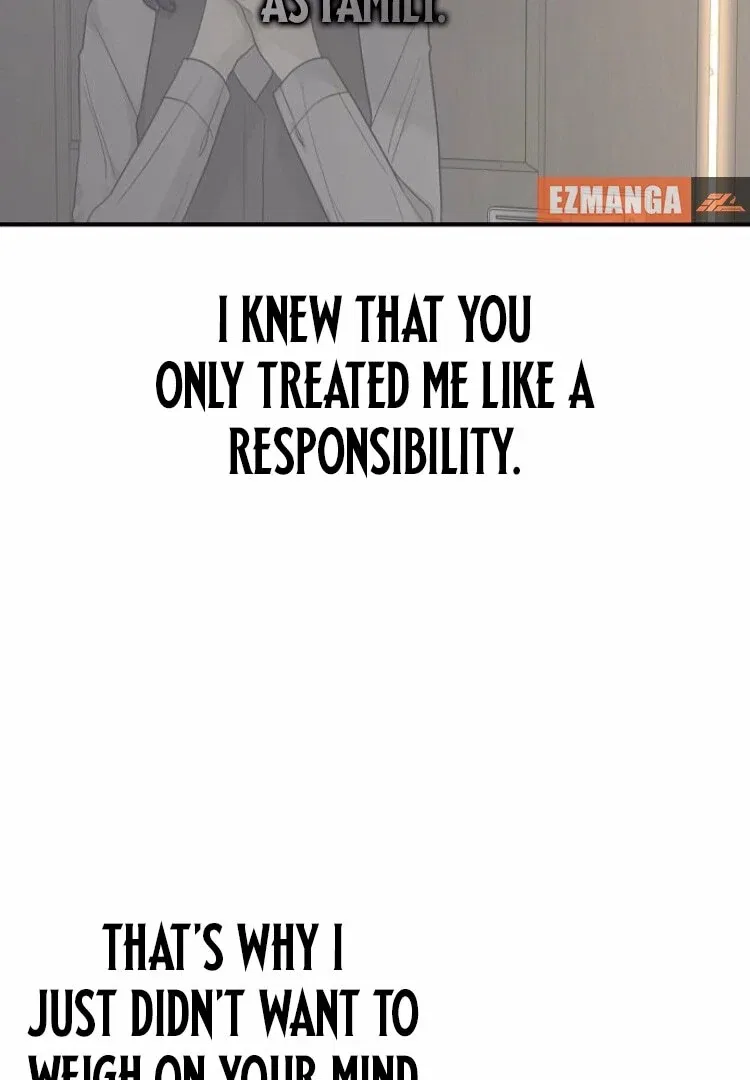 The Kind Intruder Chapter 8 – Page 97