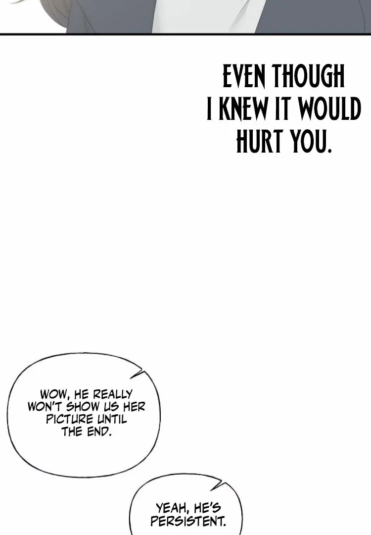 The Kind Intruder Chapter 8 – Page 99