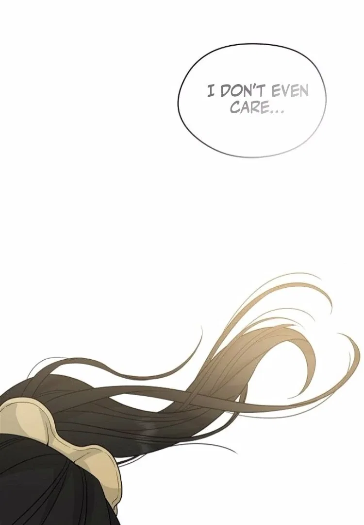 The Kind Intruder Chapter 8 – Page 102