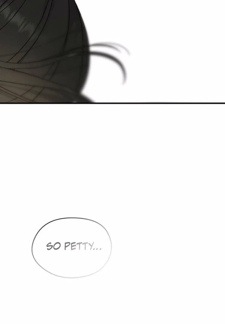 The Kind Intruder Chapter 8 – Page 103