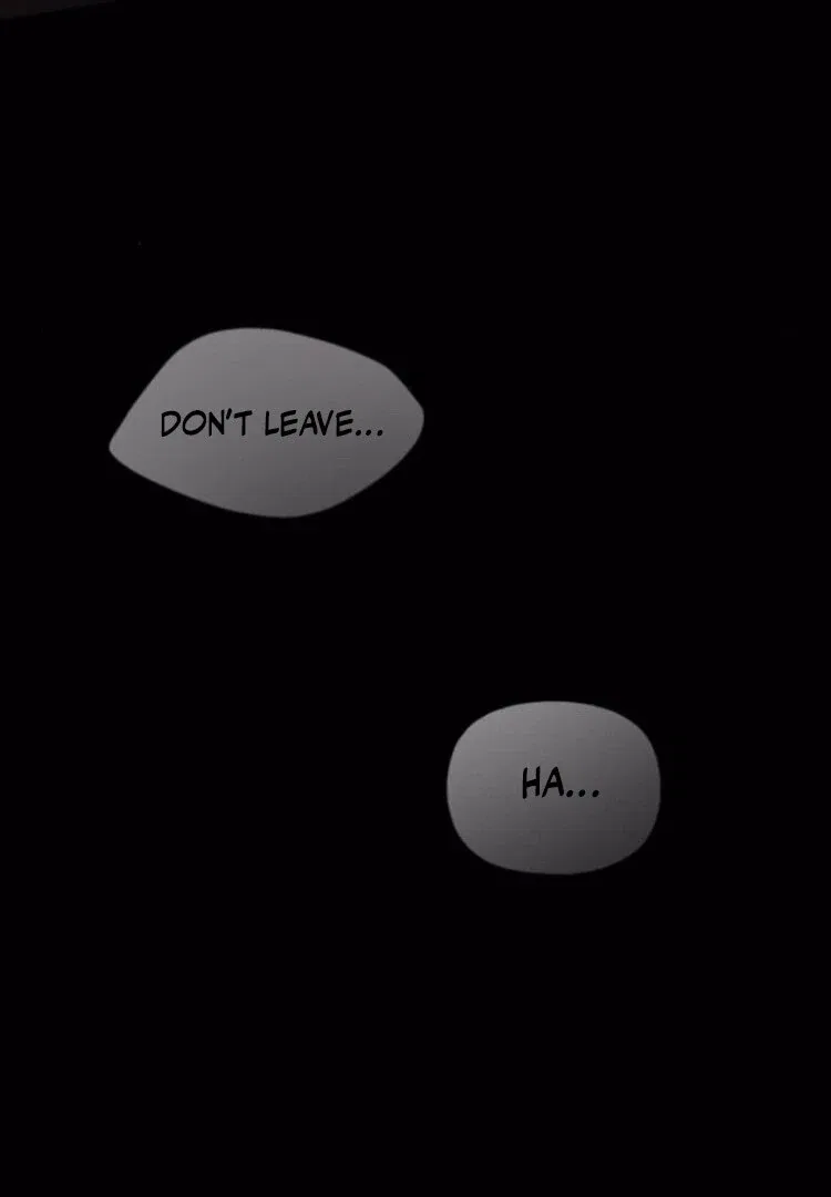 The Kind Intruder Chapter 8 – Page 109
