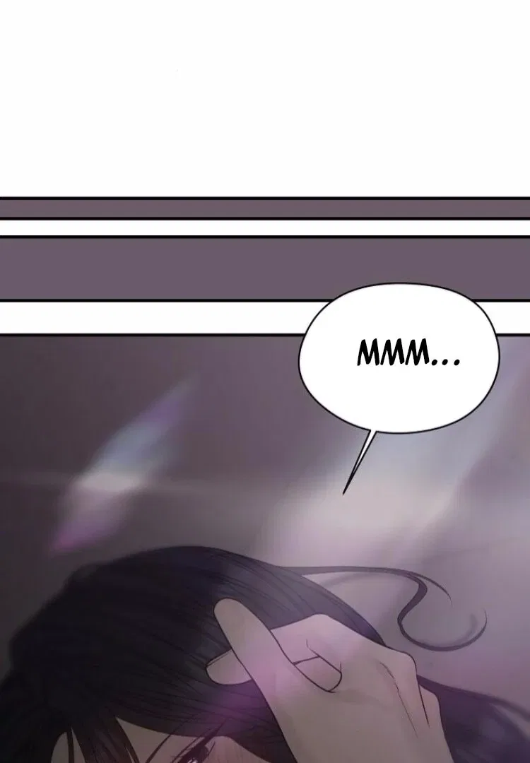 The Kind Intruder Chapter 8 – Page 112