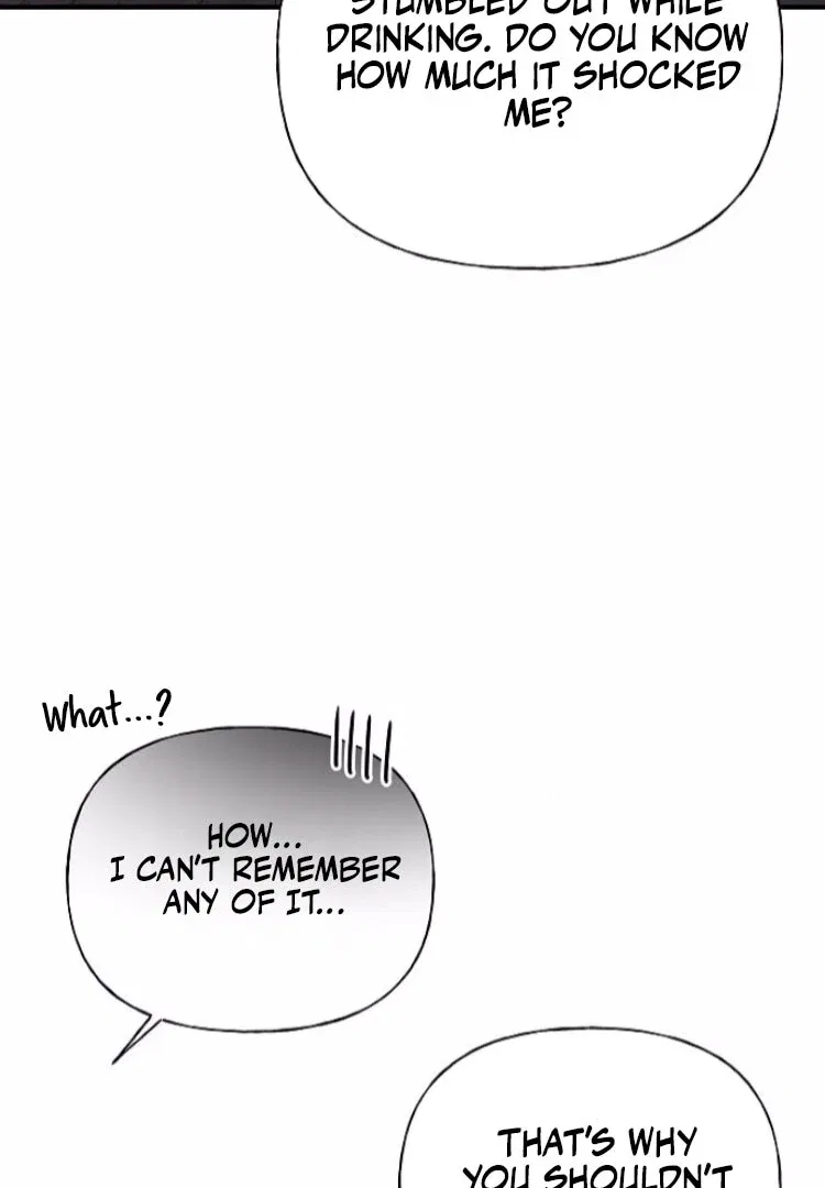 The Kind Intruder Chapter 8 – Page 117