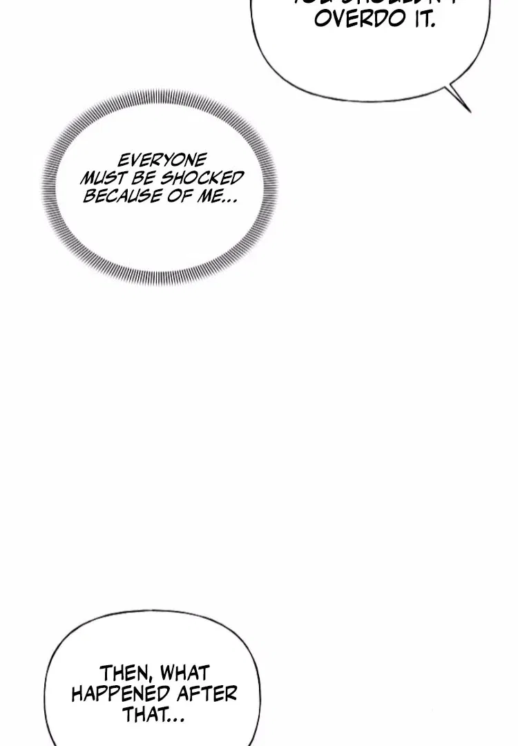 The Kind Intruder Chapter 8 – Page 118