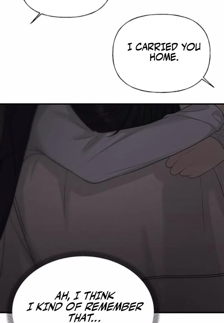 The Kind Intruder Chapter 8 – Page 119