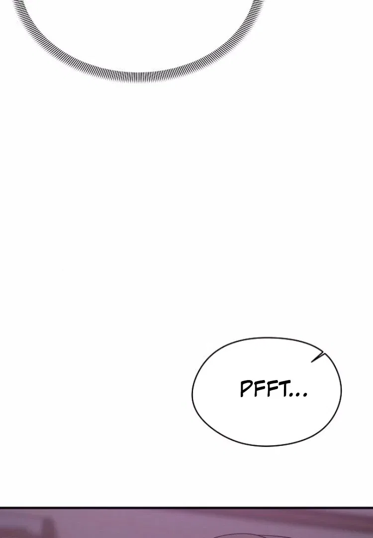 The Kind Intruder Chapter 8 – Page 120