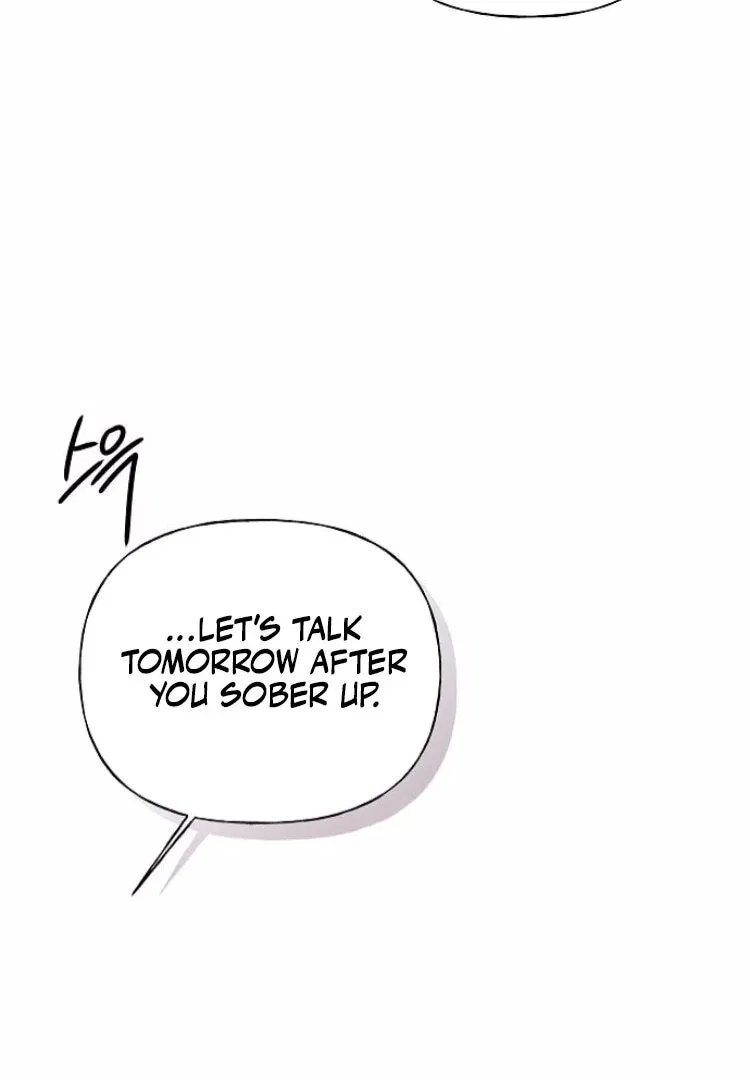 The Kind Intruder Chapter 8 – Page 123