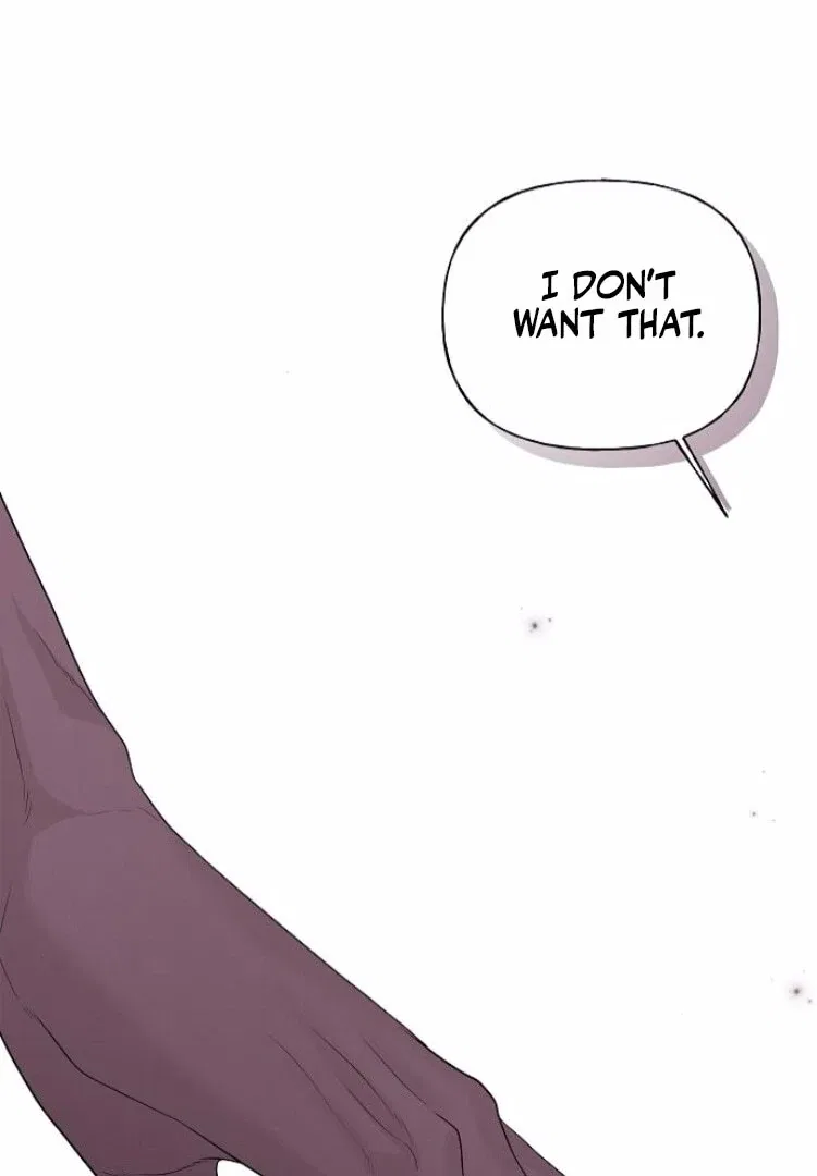 The Kind Intruder Chapter 8 – Page 124