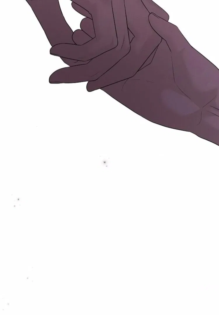 The Kind Intruder Chapter 8 – Page 125