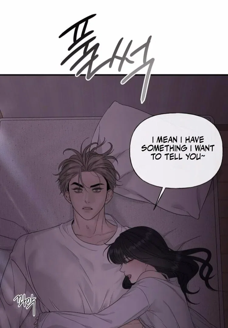 The Kind Intruder Chapter 8 – Page 129