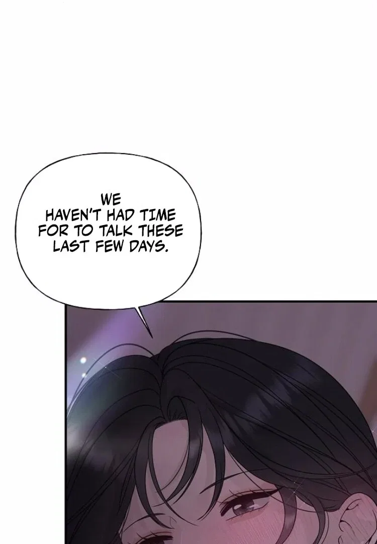 The Kind Intruder Chapter 8 – Page 132