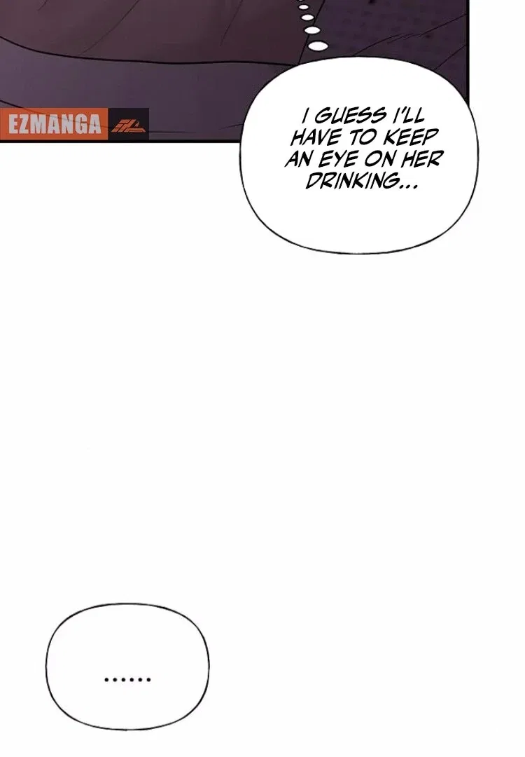 The Kind Intruder Chapter 8 – Page 135