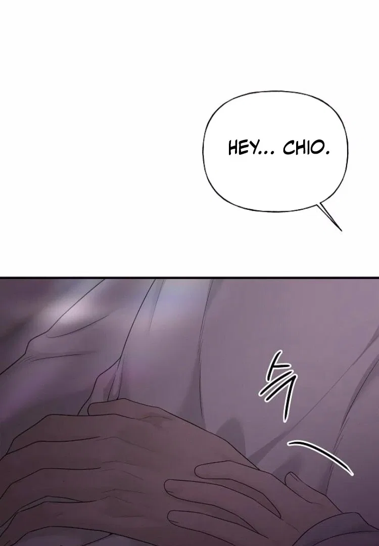 The Kind Intruder Chapter 8 – Page 136
