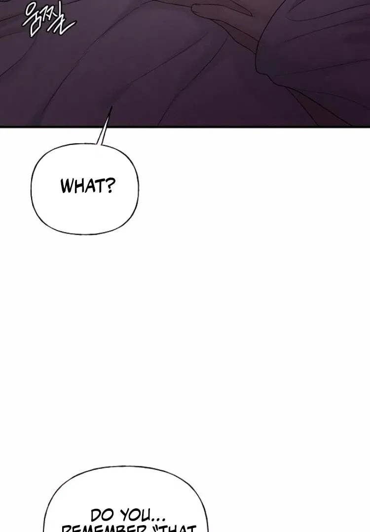 The Kind Intruder Chapter 8 – Page 137