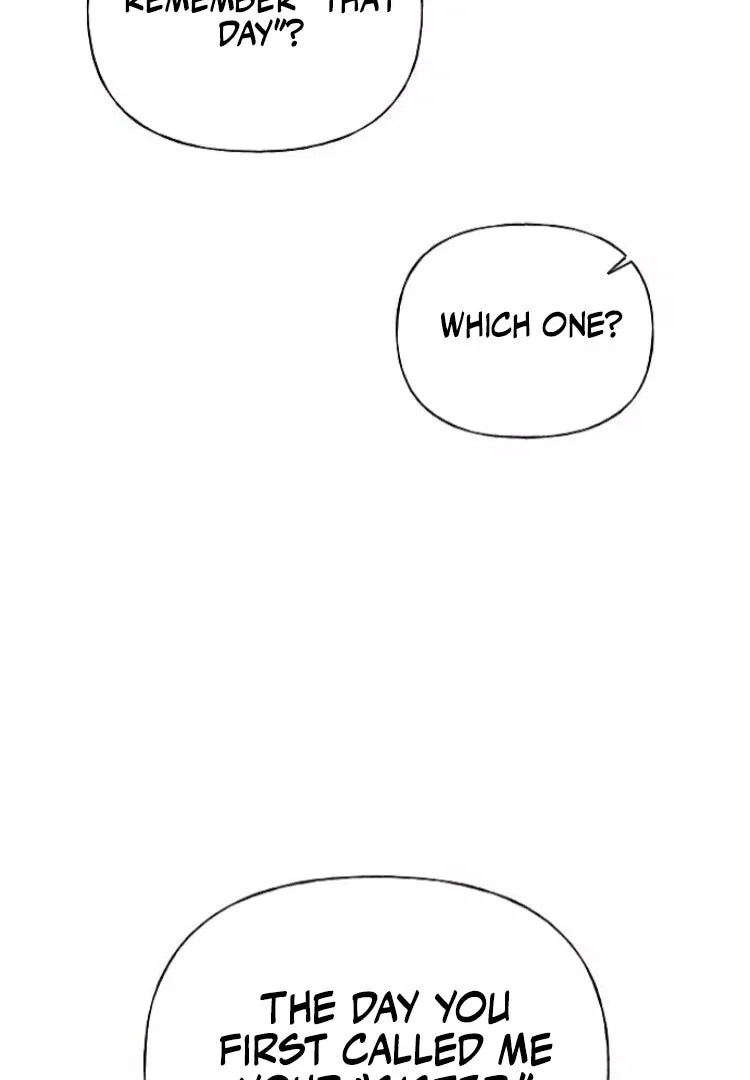 The Kind Intruder Chapter 8 – Page 138