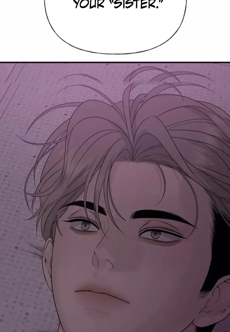 The Kind Intruder Chapter 8 – Page 139