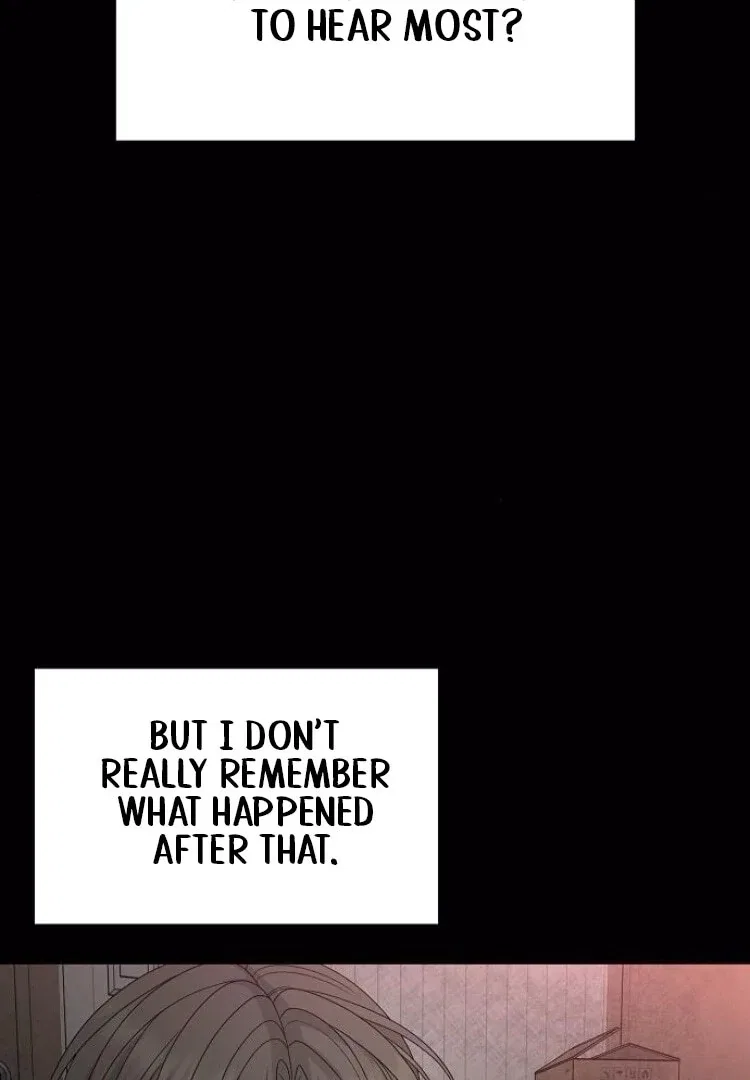 The Kind Intruder Chapter 8 – Page 149