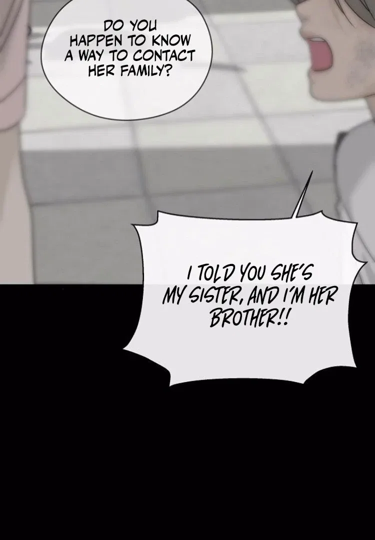 The Kind Intruder Chapter 8 – Page 157
