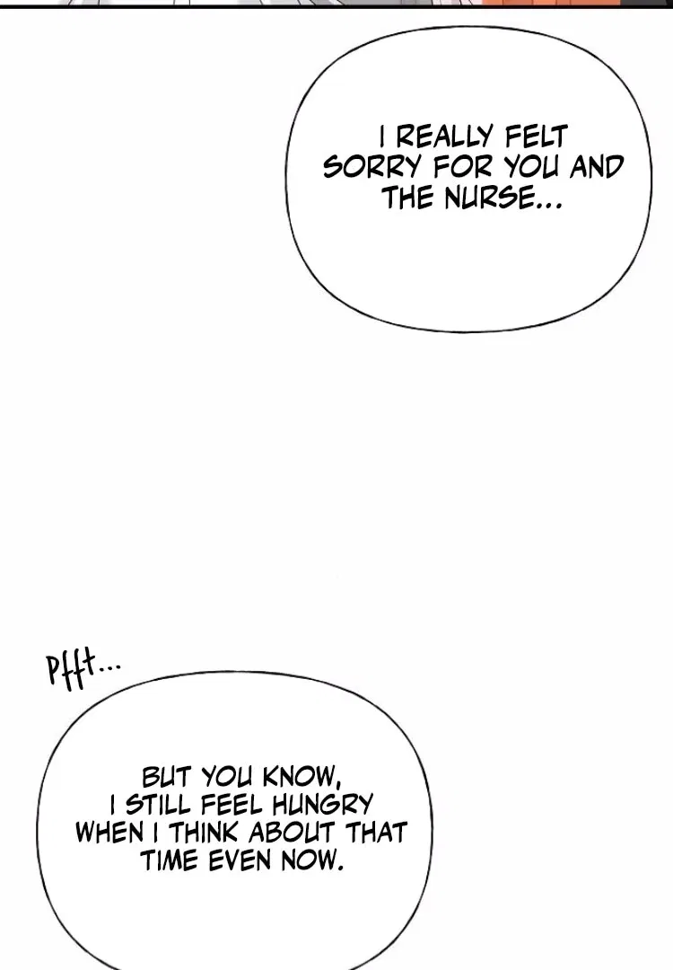 The Kind Intruder Chapter 8 – Page 163