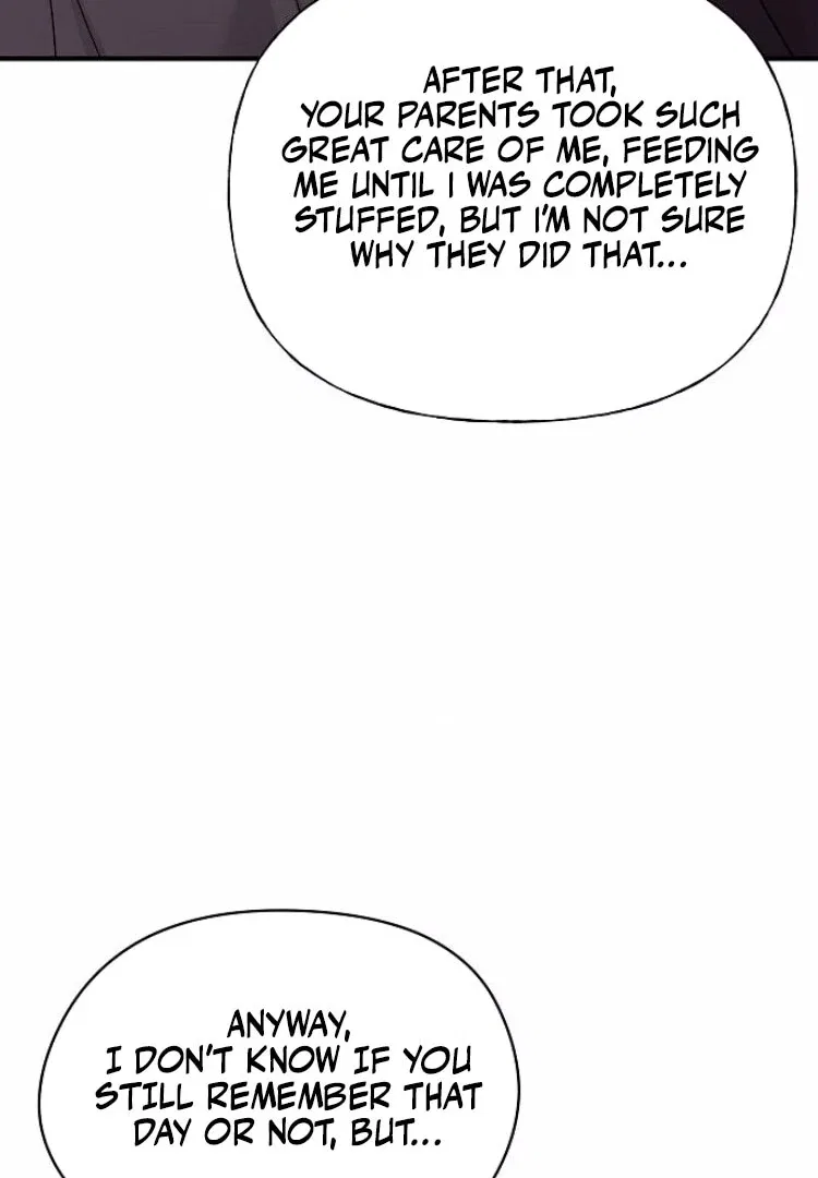 The Kind Intruder Chapter 8 – Page 165