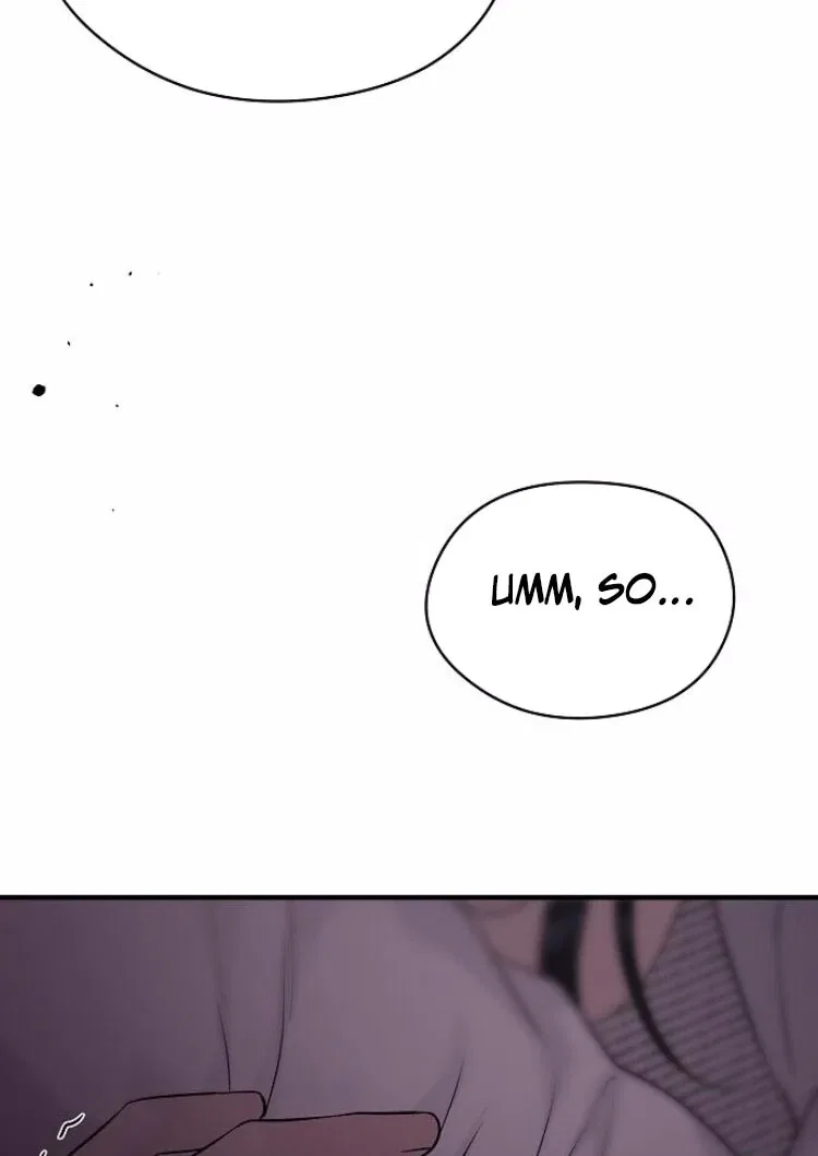 The Kind Intruder Chapter 8 – Page 166