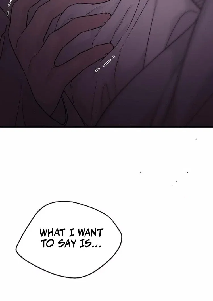 The Kind Intruder Chapter 8 – Page 167