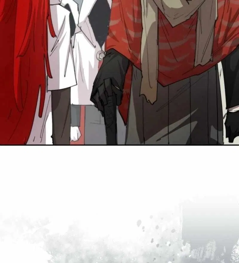 The Great Mage of the Hero’s Party Reincarnates Chapter 94 – Page 9
