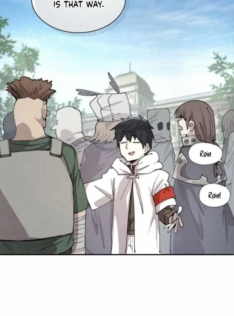 The Great Mage of the Hero’s Party Reincarnates Chapter 94 – Page 13