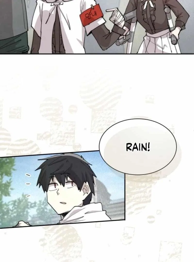 The Great Mage of the Hero’s Party Reincarnates Chapter 94 – Page 15