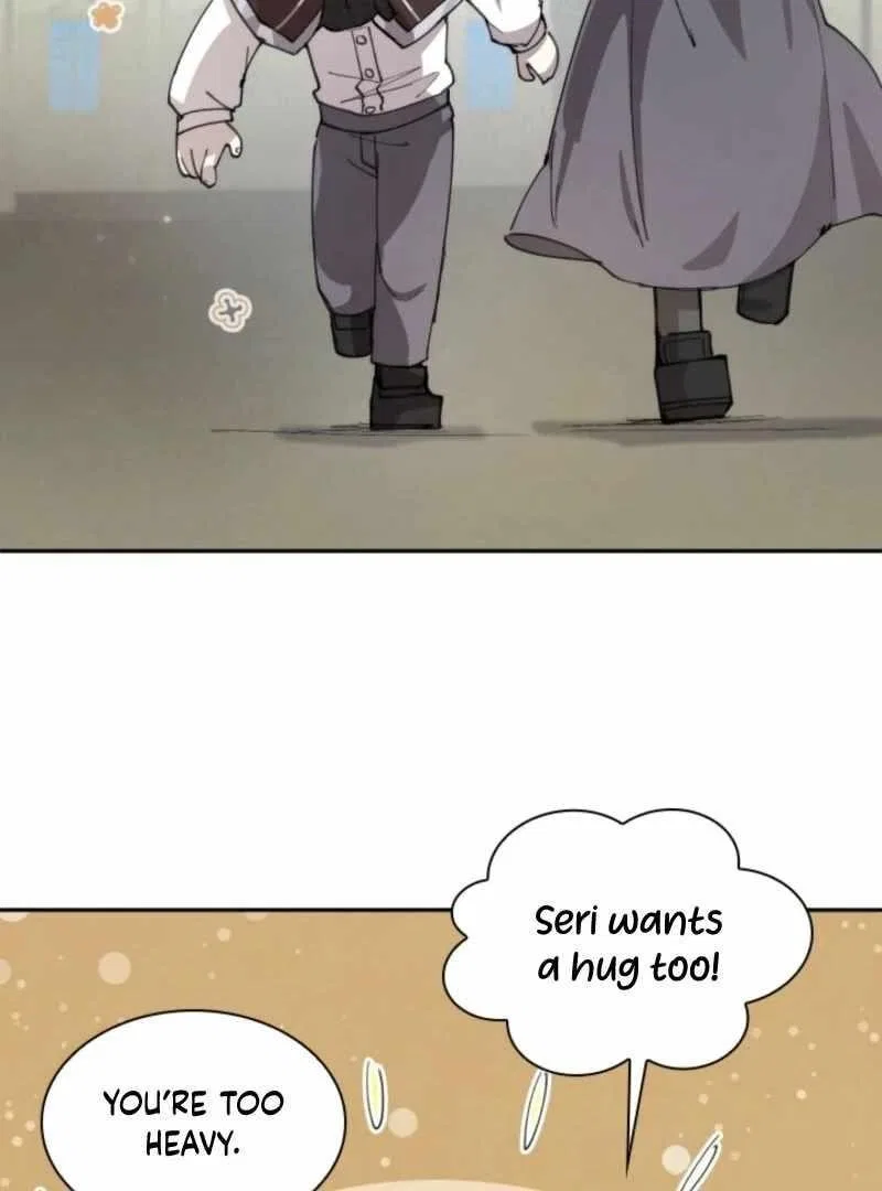 The Great Mage of the Hero’s Party Reincarnates Chapter 94 – Page 17