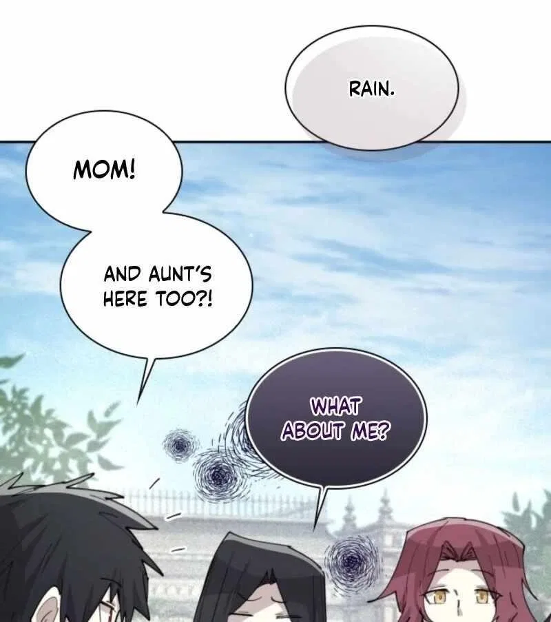 The Great Mage of the Hero’s Party Reincarnates Chapter 94 – Page 19
