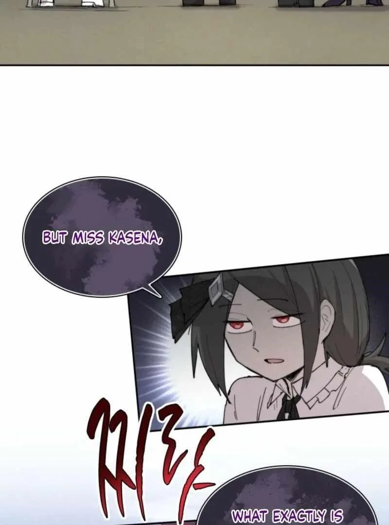 The Great Mage of the Hero’s Party Reincarnates Chapter 94 – Page 26