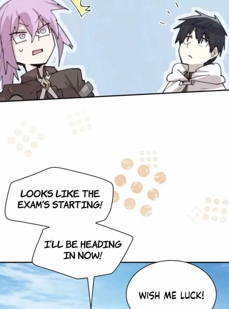 The Great Mage of the Hero’s Party Reincarnates Chapter 94 – Page 29