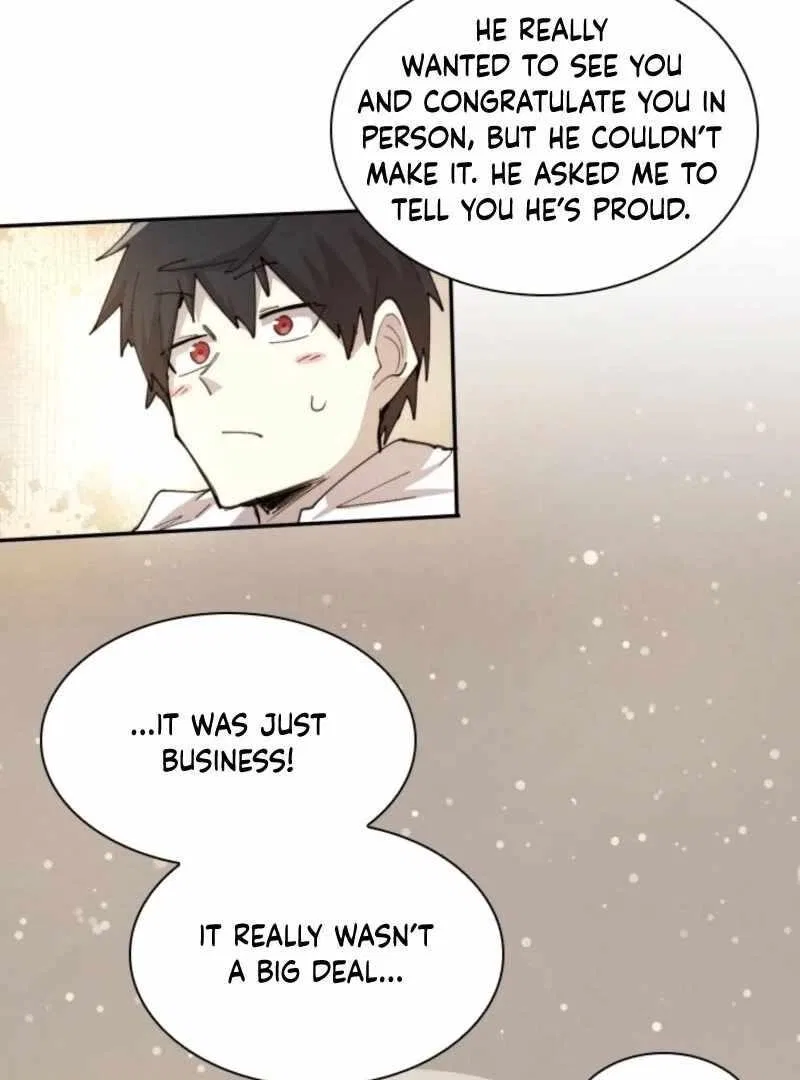 The Great Mage of the Hero’s Party Reincarnates Chapter 94 – Page 34