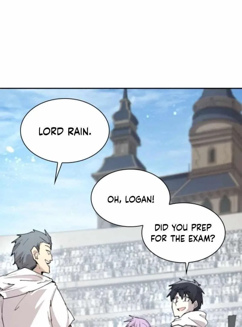 The Great Mage of the Hero’s Party Reincarnates Chapter 94 – Page 40
