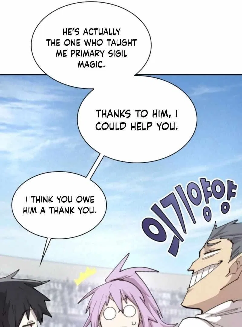 The Great Mage of the Hero’s Party Reincarnates Chapter 94 – Page 44