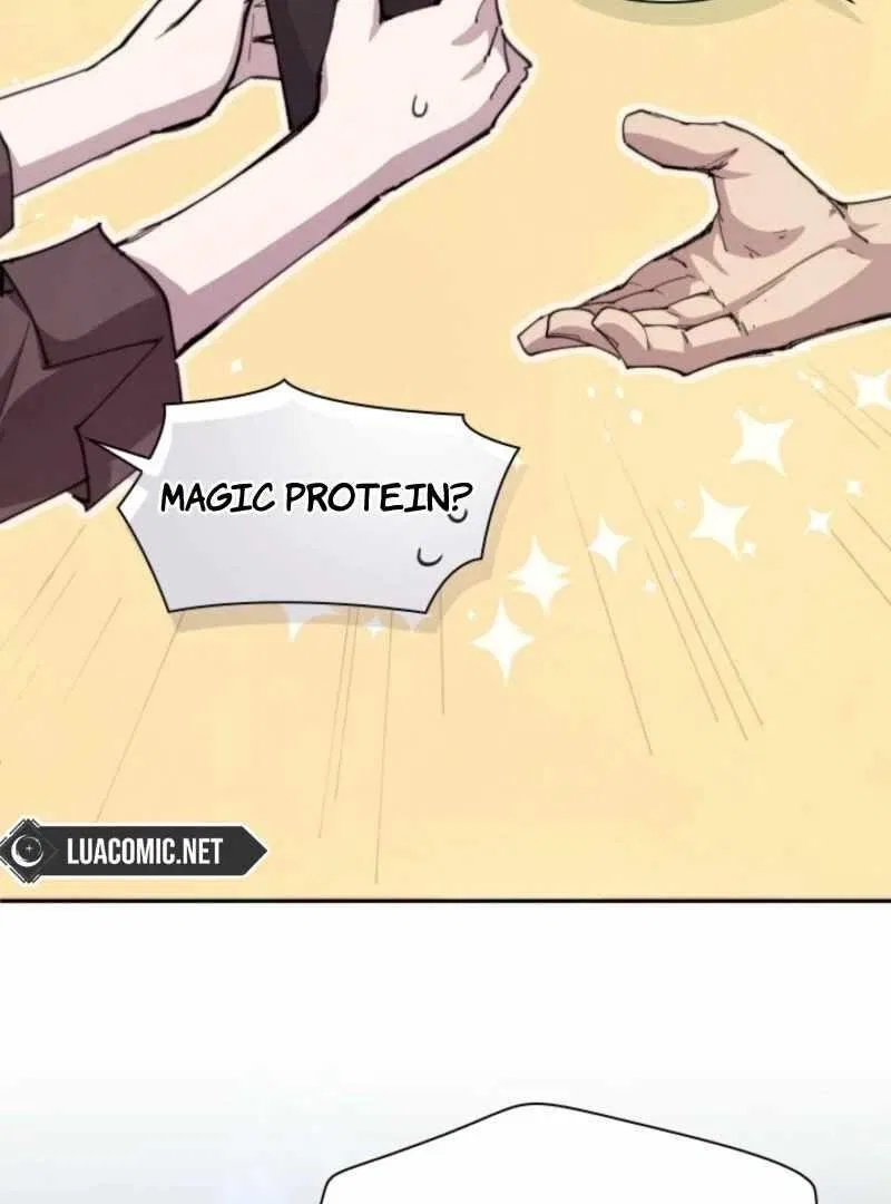 The Great Mage of the Hero’s Party Reincarnates Chapter 94 – Page 50